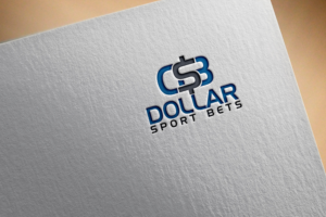 Diseño de Logo por Sherpa design para Haidary LLC | Diseño: #16640174