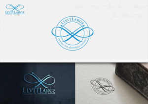 Design de Logo par maria-kaz pour Extraordinaree Pty Ltd | Design : #16720917