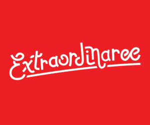 Design de Logo par Markos Ioannou pour Extraordinaree Pty Ltd | Design : #16641928