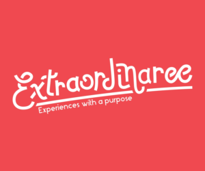 Design de Logo par Markos Ioannou pour Extraordinaree Pty Ltd | Design : #16641929