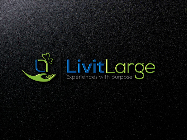 Logo Design by RHD for Extraordinaree Pty Ltd | Design #16635834