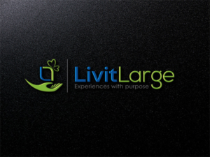 Design de Logo par RHD pour Extraordinaree Pty Ltd | Design : #16635834