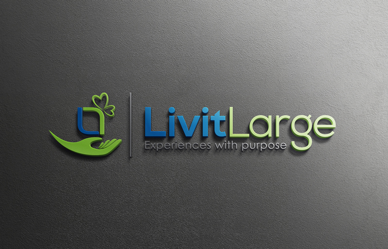 Logo Design by RHD for Extraordinaree Pty Ltd | Design #16635835