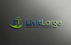 Design de Logo par RHD pour Extraordinaree Pty Ltd | Design : #16635835