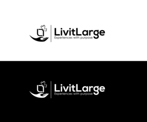 Design de Logo par RHD pour Extraordinaree Pty Ltd | Design : #16649828