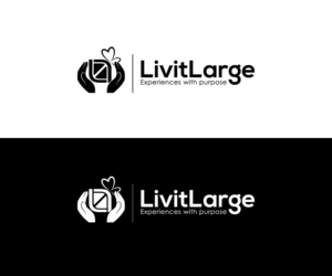 Design de Logo par RHD pour Extraordinaree Pty Ltd | Design : #16656849