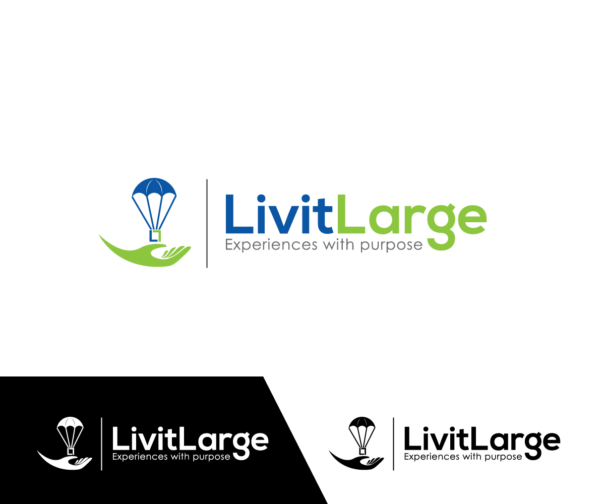 Design de Logo par RHD pour Extraordinaree Pty Ltd | Design #16704807