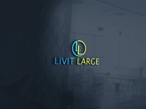 Design de Logo par Sherpa design pour Extraordinaree Pty Ltd | Design : #16639858