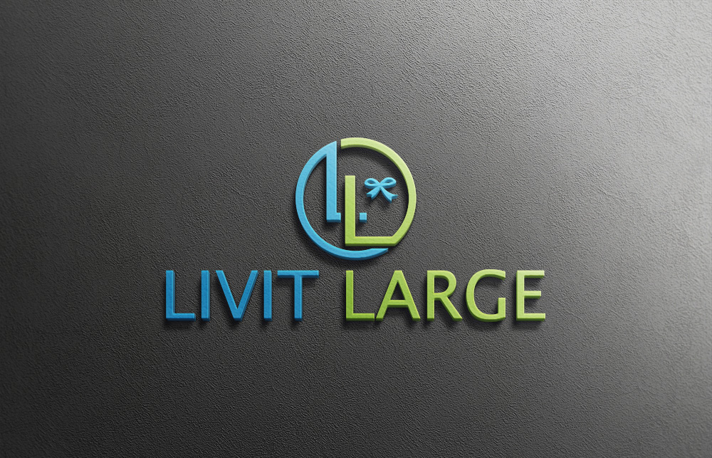 Logo-Design von Sherpa design für Extraordinaree Pty Ltd | Design #16639859