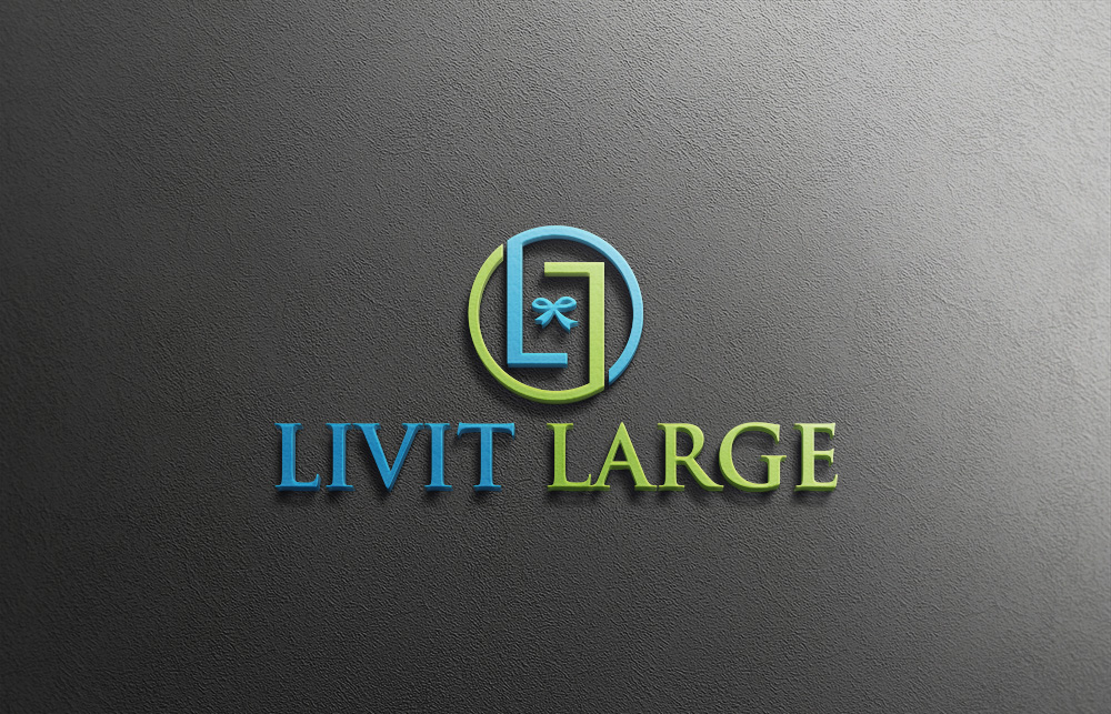 Logo-Design von Sherpa design für Extraordinaree Pty Ltd | Design #16651735