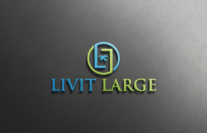 Design de Logo par Sherpa design pour Extraordinaree Pty Ltd | Design : #16651735