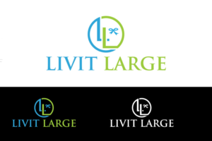 Design de Logo par Sherpa design pour Extraordinaree Pty Ltd | Design : #16651736