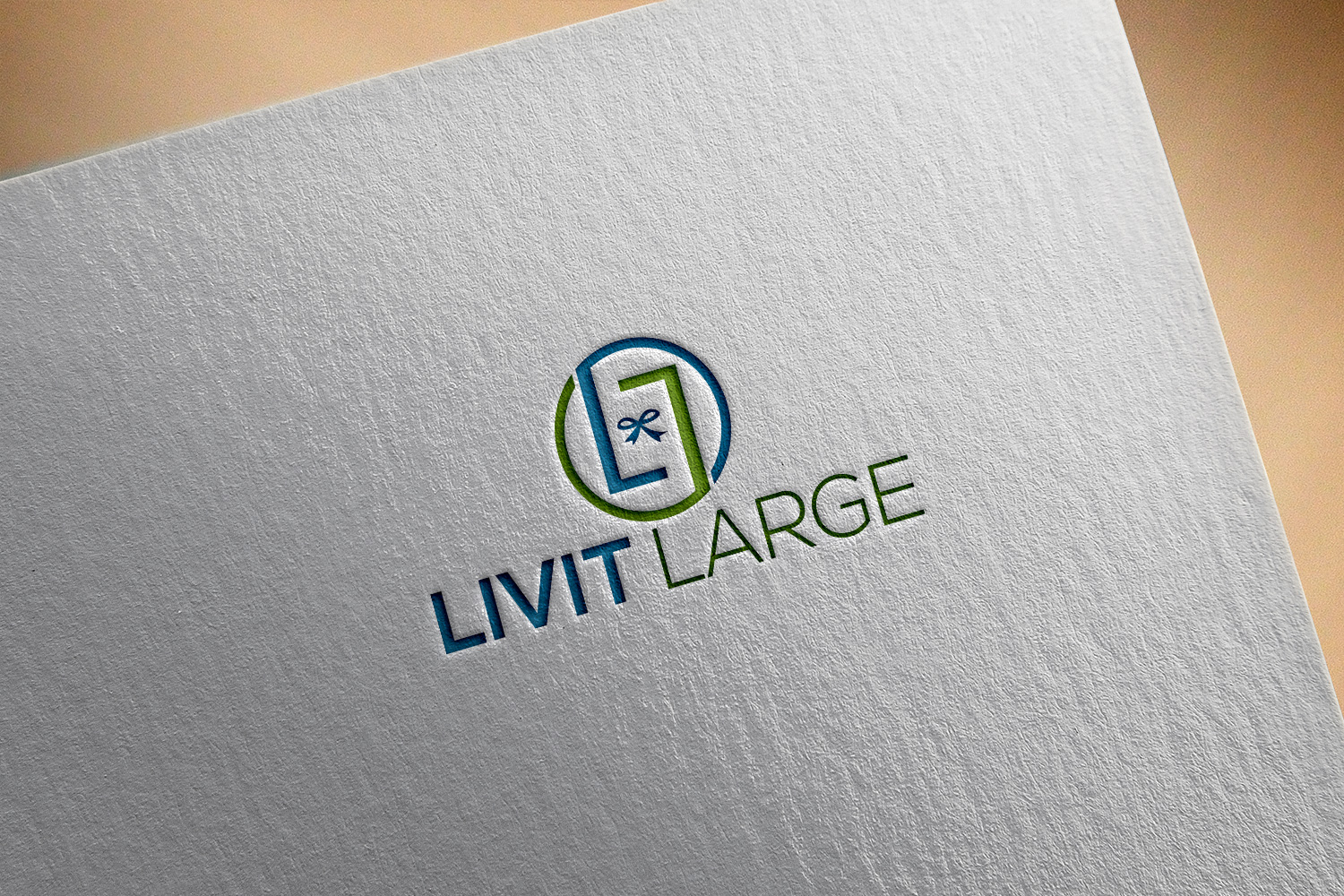 Logo-Design von Sherpa design für Extraordinaree Pty Ltd | Design #16651737