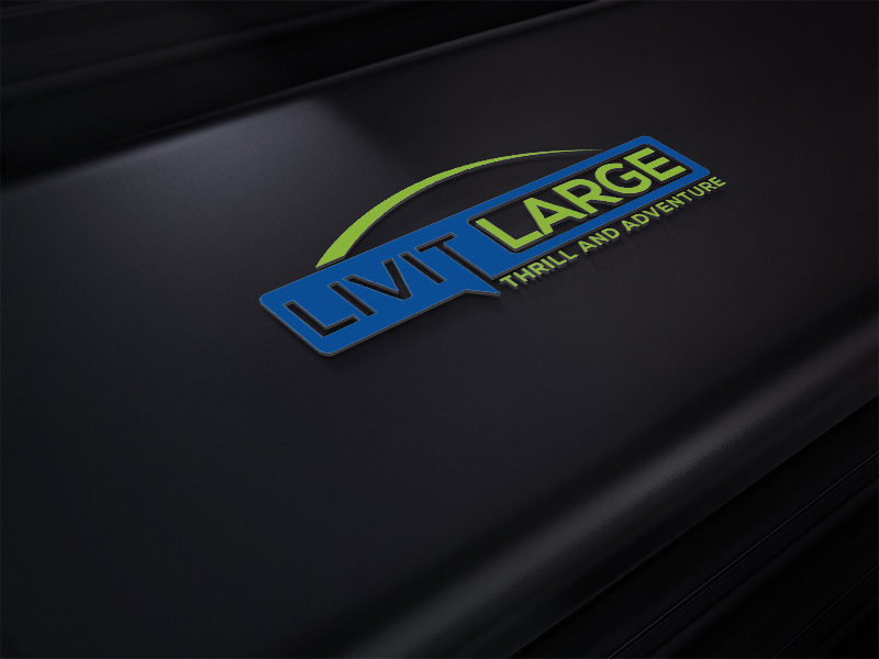 Logo-Design von Sherpa design für Extraordinaree Pty Ltd | Design #16651796