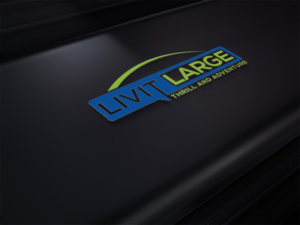 Design de Logo par Sherpa design pour Extraordinaree Pty Ltd | Design : #16651796