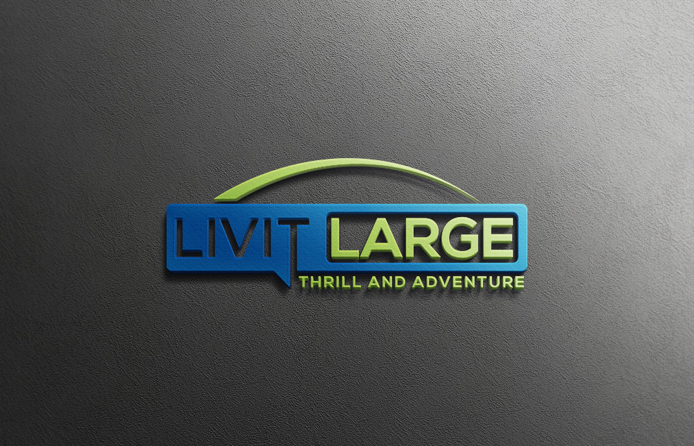 Logo-Design von Sherpa design für Extraordinaree Pty Ltd | Design #16651797