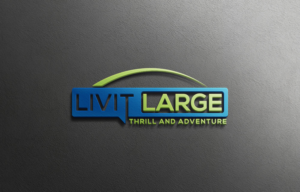 Design de Logo par Sherpa design pour Extraordinaree Pty Ltd | Design : #16651797