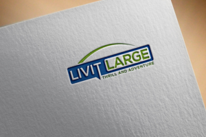 Design de Logo par Sherpa design pour Extraordinaree Pty Ltd | Design : #16651798