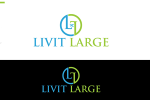 Design de Logo par Sherpa design pour Extraordinaree Pty Ltd | Design : #16652911