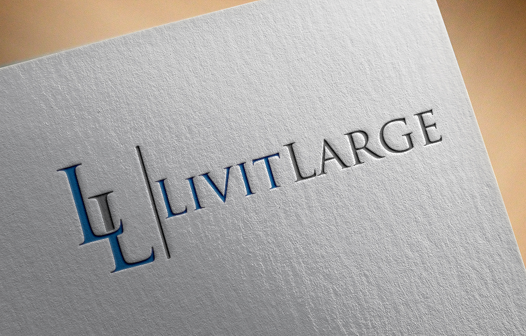 Diseño de Logo por imsakiballhasan para Extraordinaree Pty Ltd | Diseño #16636058