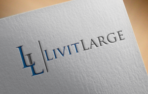 Design de Logo par imsakiballhasan pour Extraordinaree Pty Ltd | Design : #16636058