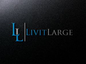 Design de Logo par imsakiballhasan pour Extraordinaree Pty Ltd | Design : #16636059