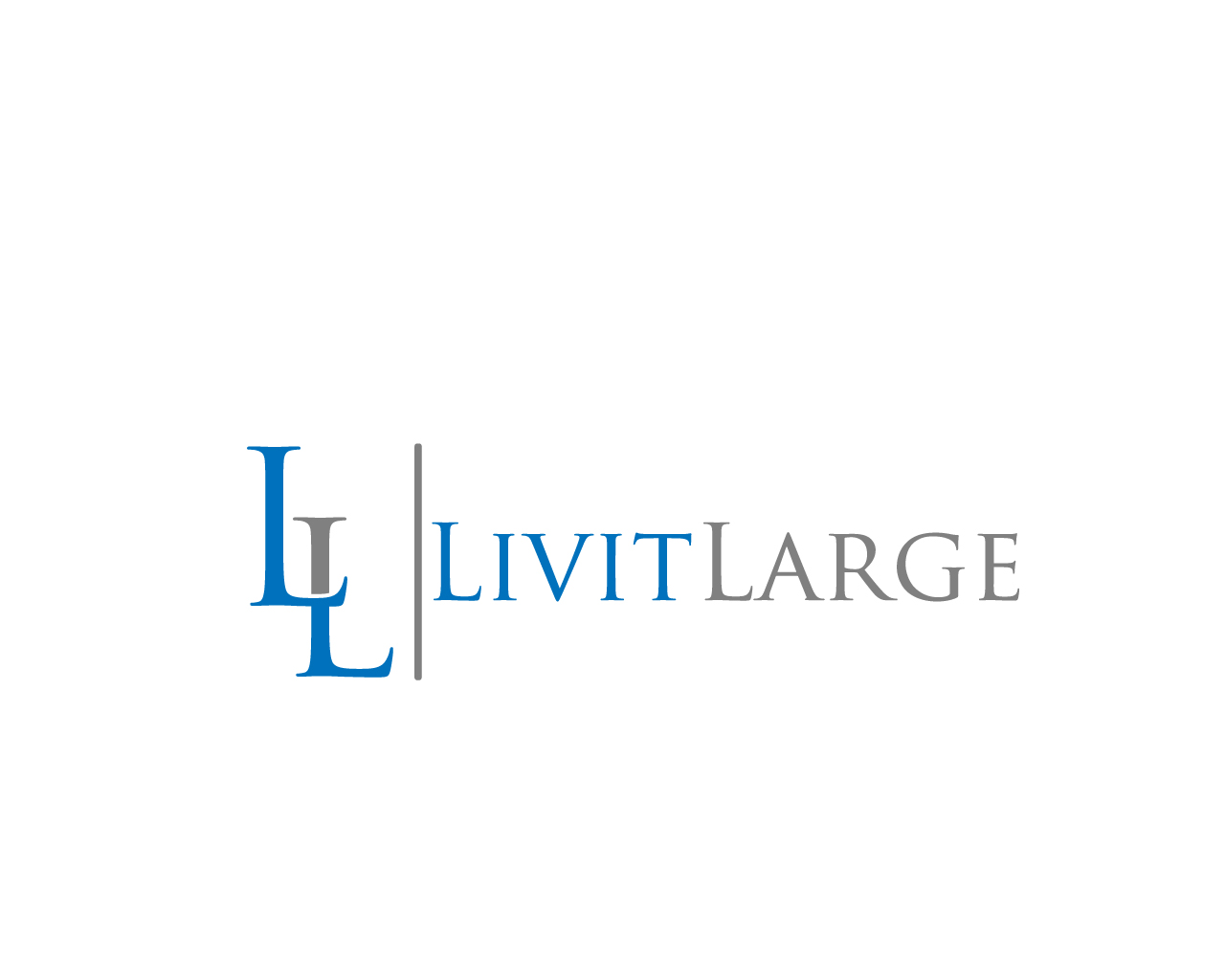 Design de Logo par imsakiballhasan pour Extraordinaree Pty Ltd | Design #16636060