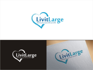 Design de Logo par Sushma pour Extraordinaree Pty Ltd | Design : #16679537