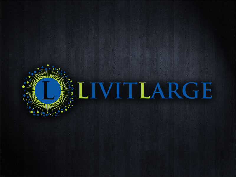 Design de Logo par roman reings pour Extraordinaree Pty Ltd | Design #16638530