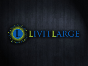 Design de Logo par roman reings pour Extraordinaree Pty Ltd | Design : #16638530