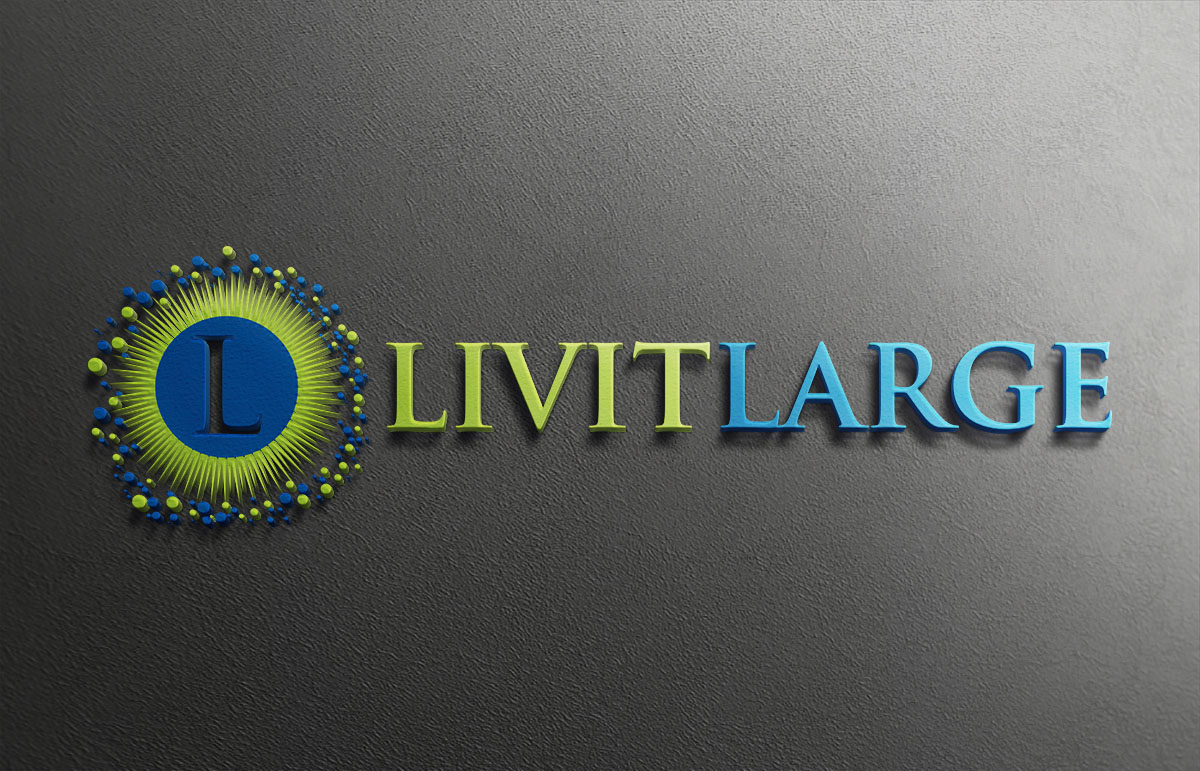 Design de Logo par roman reings pour Extraordinaree Pty Ltd | Design #16638533