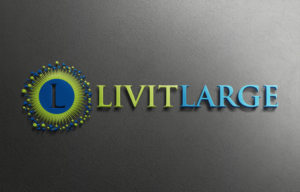 Design de Logo par roman reings pour Extraordinaree Pty Ltd | Design : #16638533