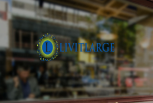 Design de Logo par roman reings pour Extraordinaree Pty Ltd | Design : #16638535