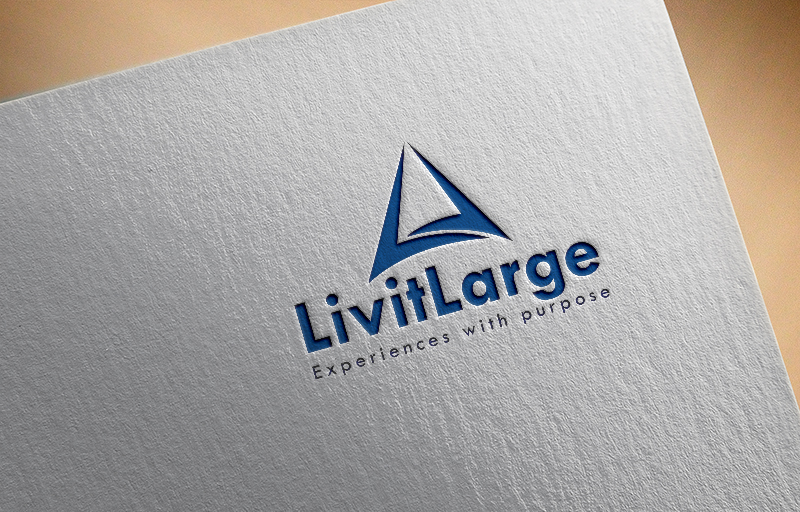 Diseño de Logo por Helen Swift para Extraordinaree Pty Ltd | Diseño #16701663