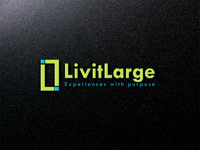Logo Design by Helen Swift for Extraordinaree Pty Ltd | Design #16701664