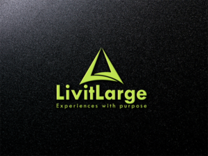 Design de Logo par Helen Swift pour Extraordinaree Pty Ltd | Design : #16701665