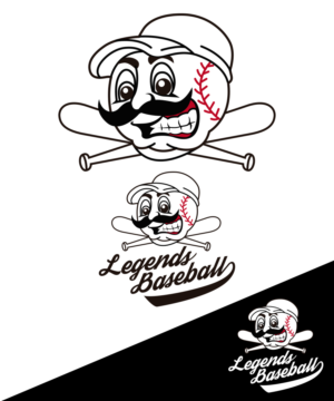 Logo Design by StudioD™ for this project | Design: #16644803