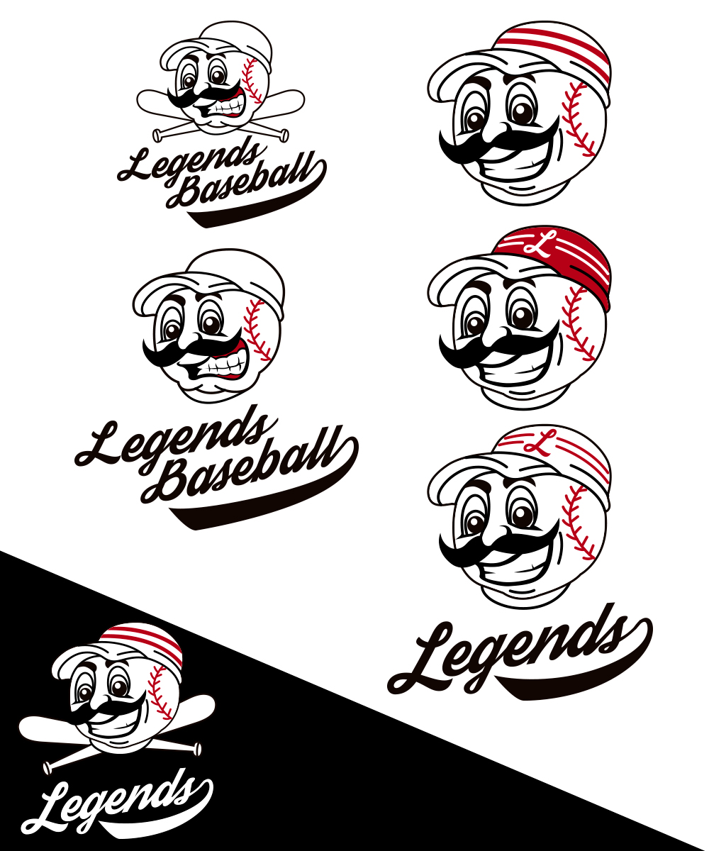 Logo Design by StudioD™ for this project | Design #16650559