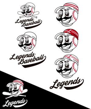 Logo Design by StudioD™ for this project | Design: #16650559