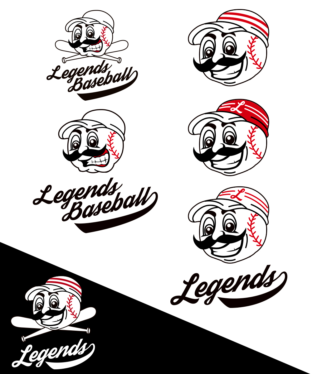 Logo Design by StudioD™ for this project | Design #16654837