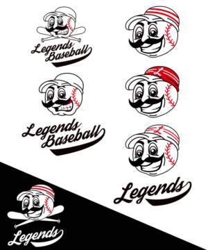 Logo Design by StudioD™ for this project | Design: #16654837