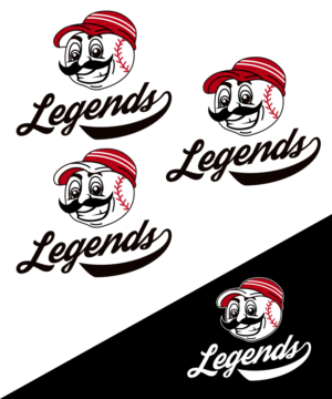 Logo Design by StudioD™ for this project | Design: #16661914