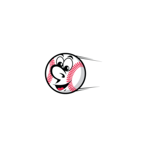 Logo Design by ecorokerz for this project | Design #16638179