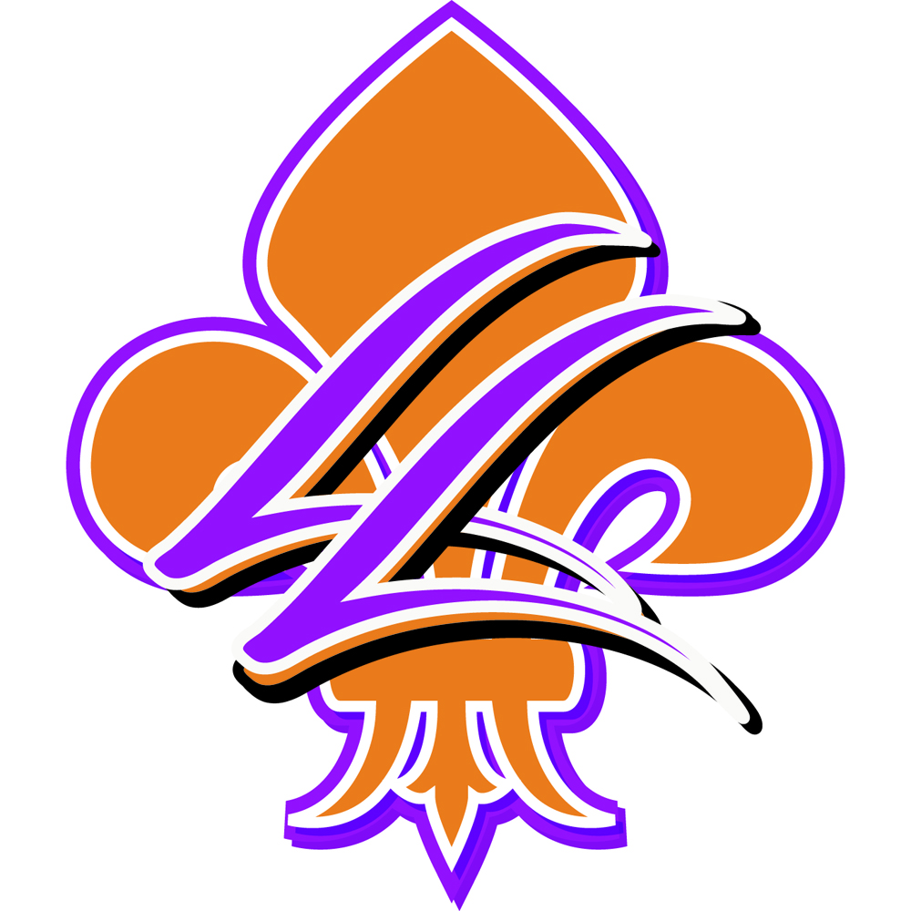 Logo Design by YOLOGO for this project | Design #16648541