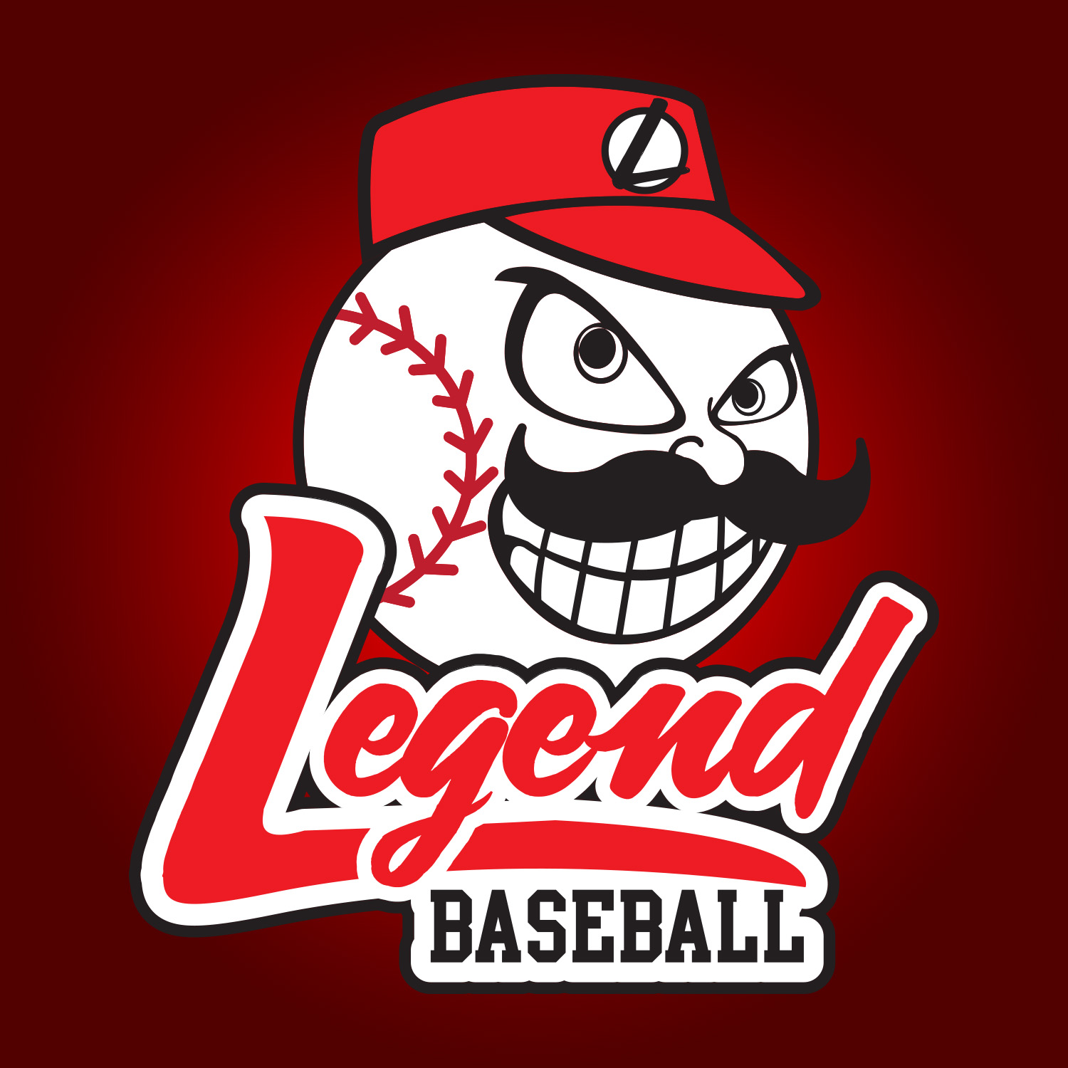 Diseño de Logo por RTGraphics para este proyecto | Diseño #16645158