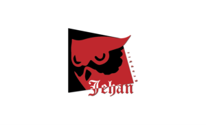 Logo Design by Balayat843 for this project | Design #16643631