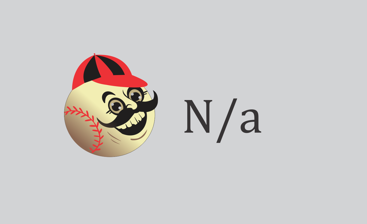 Logo Design by Ayesha 5 for this project | Design #16652050
