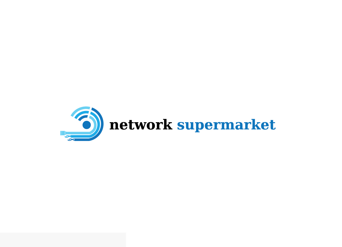 Logo Design by creative.bugs for Echo1 Pty Ltd | Design #16637739