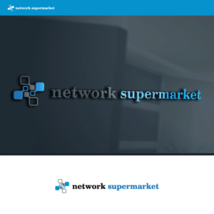 Logo-Design von Graphic Expert