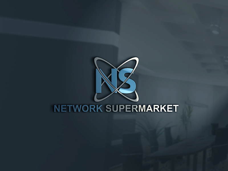 Logo Design by Oaxaqueña for Echo1 Pty Ltd | Design #16629545